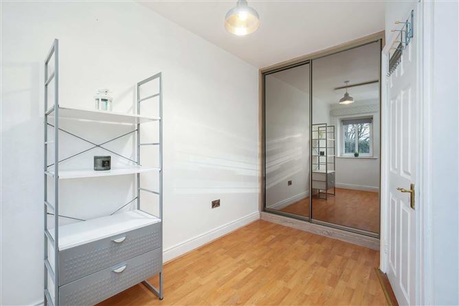 85 The Steeples, Chapelizod, Dublin 20