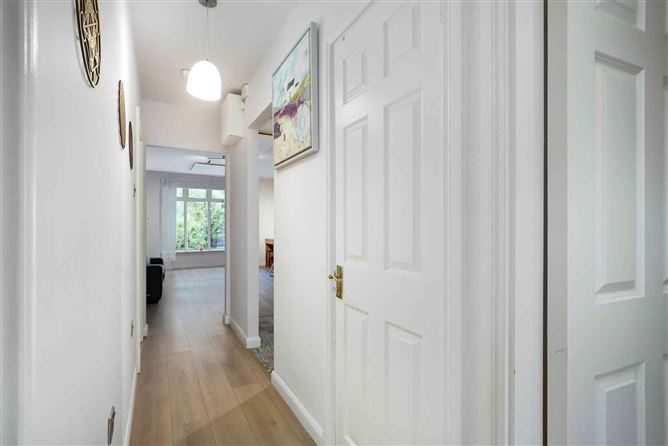 85 The Steeples, Chapelizod, Dublin 20