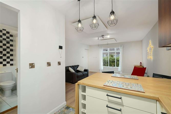 85 The Steeples, Chapelizod, Dublin 20