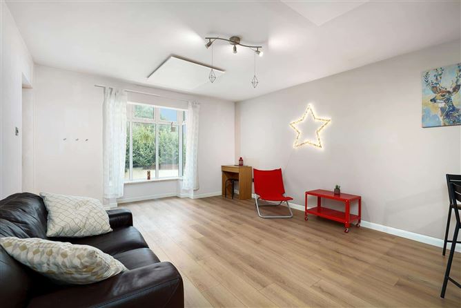 85 The Steeples, Chapelizod, Dublin 20