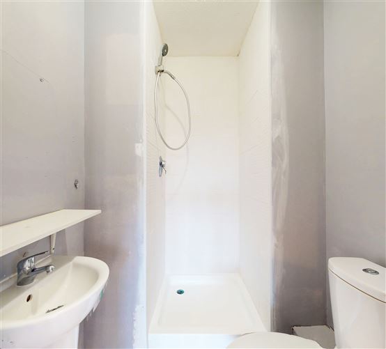 18 Hermitage Valley, Lucan, Dublin