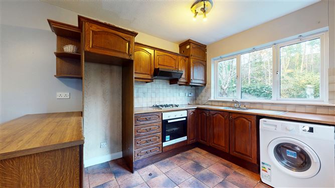 18 Hermitage Valley, Lucan, Dublin