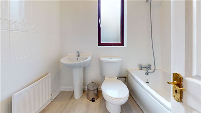 18 Hermitage Valley, Lucan, Dublin