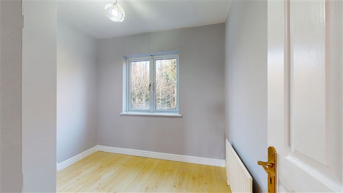 18 Hermitage Valley, Lucan, Dublin