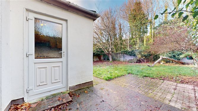 18 Hermitage Valley, Lucan, Dublin