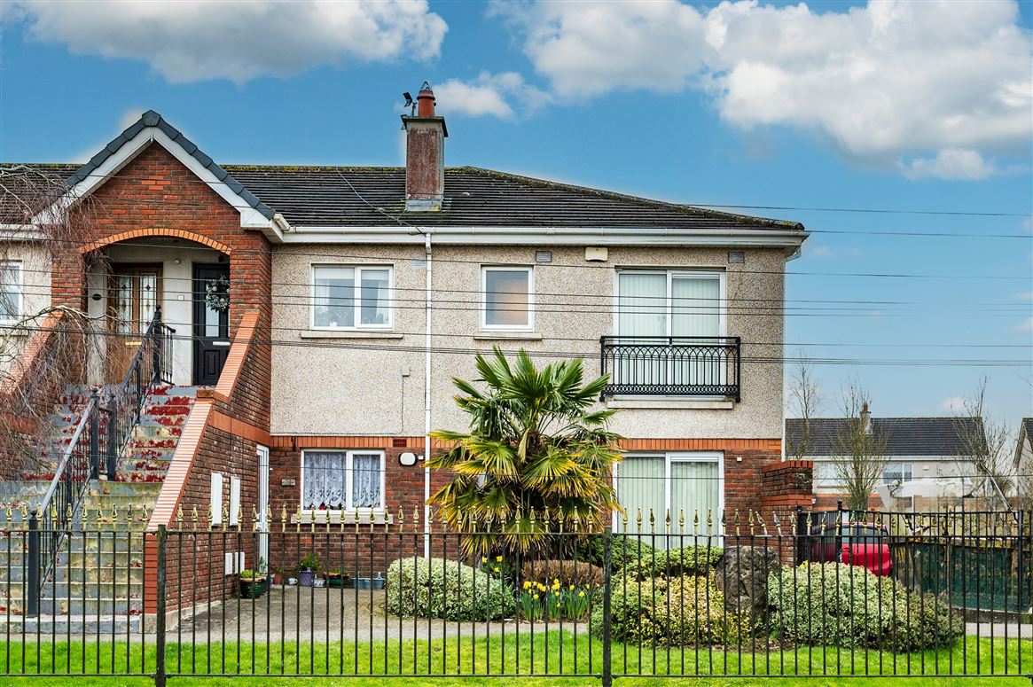 37 Cloghgarret Abbey, Kildare Town, Kildare