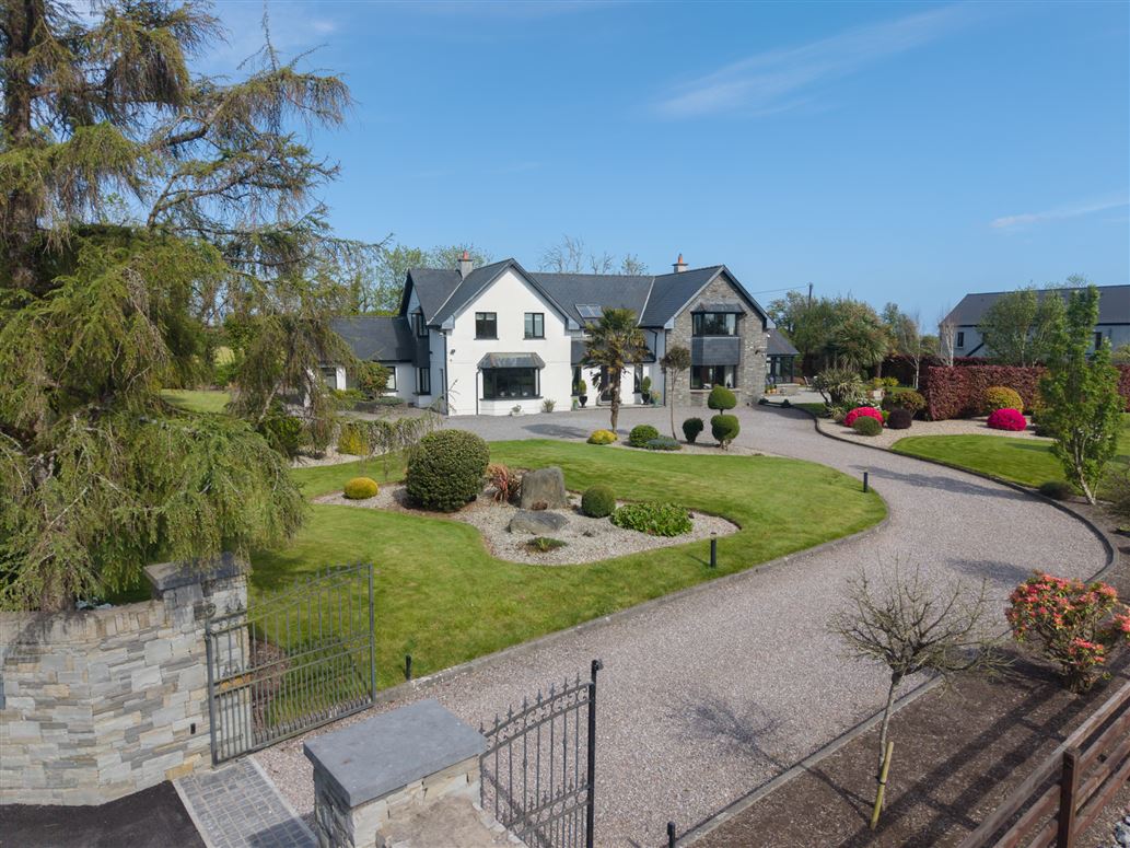Ballyorban, Monkstown, Cork