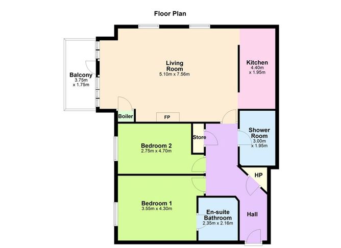 Property Image