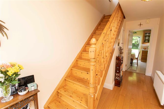 15 Cilldara, Oakpark, Tralee, Co.Kerry