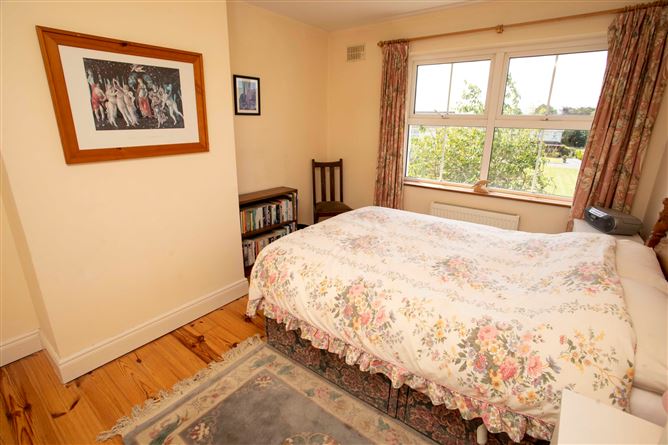 Photo 17 of 25 — 15 Cilldara, Oakpark, Tralee, Co.Kerry