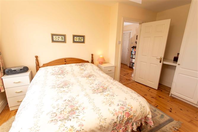 Photo 16 of 25 — 15 Cilldara, Oakpark, Tralee, Co.Kerry