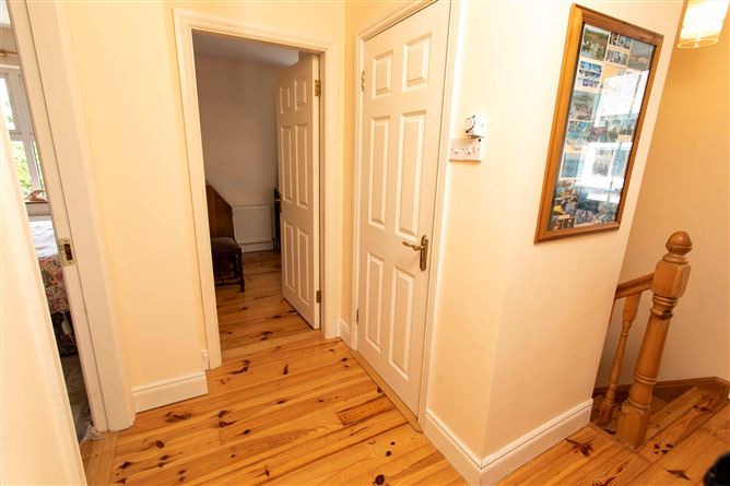 Photo 11 of 25 — 15 Cilldara, Oakpark, Tralee, Co.Kerry
