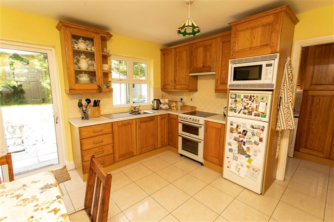 Photo 7 of 25 — 15 Cilldara, Oakpark, Tralee, Co.Kerry