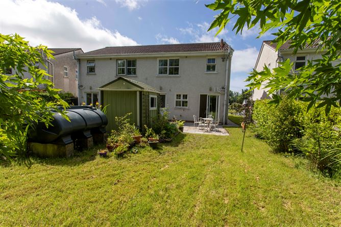 Photo 23 of 25 — 15 Cilldara, Oakpark, Tralee, Co.Kerry