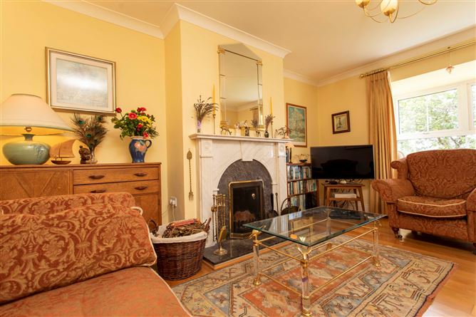 Photo 5 of 25 — 15 Cilldara, Oakpark, Tralee, Co.Kerry