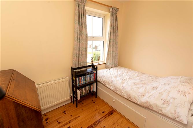 Photo 18 of 25 — 15 Cilldara, Oakpark, Tralee, Co.Kerry