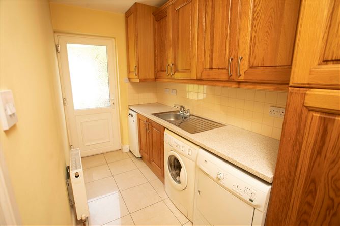 Photo 9 of 25 — 15 Cilldara, Oakpark, Tralee, Co.Kerry