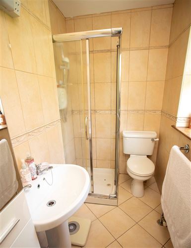 Photo 15 of 25 — 15 Cilldara, Oakpark, Tralee, Co.Kerry