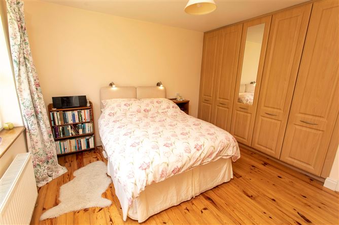 Photo 13 of 25 — 15 Cilldara, Oakpark, Tralee, Co.Kerry
