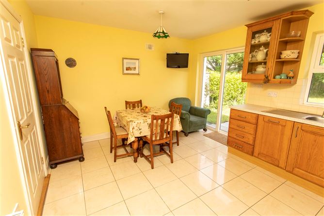 Photo 8 of 25 — 15 Cilldara, Oakpark, Tralee, Co.Kerry