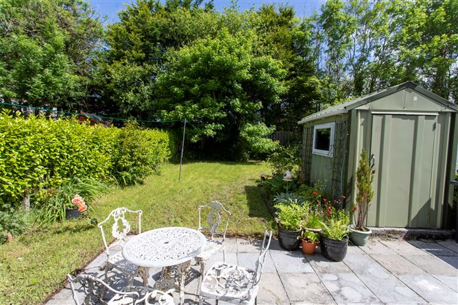 Photo 21 of 25 — 15 Cilldara, Oakpark, Tralee, Co.Kerry