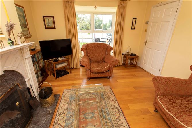 Photo 6 of 25 — 15 Cilldara, Oakpark, Tralee, Co.Kerry