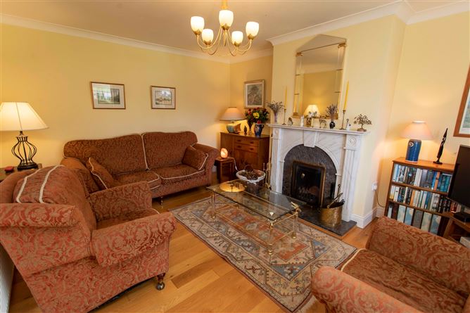 15 Cilldara, Oakpark, Tralee, Co.Kerry