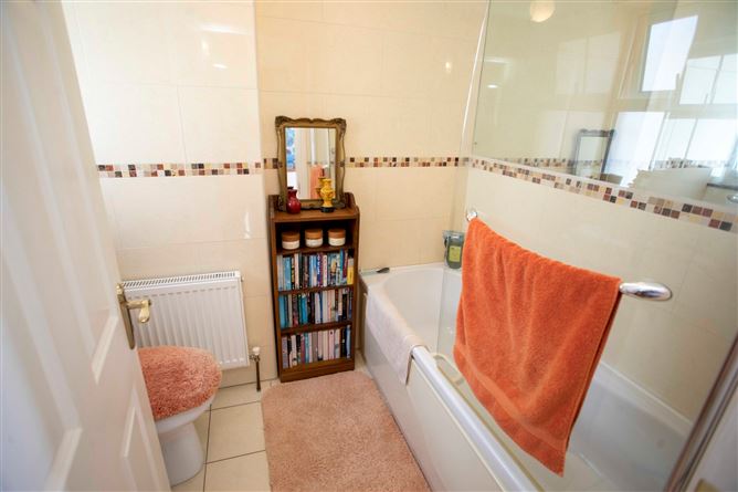 Photo 20 of 25 — 15 Cilldara, Oakpark, Tralee, Co.Kerry
