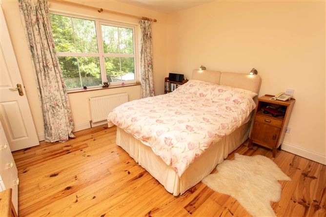 Photo 12 of 25 — 15 Cilldara, Oakpark, Tralee, Co.Kerry