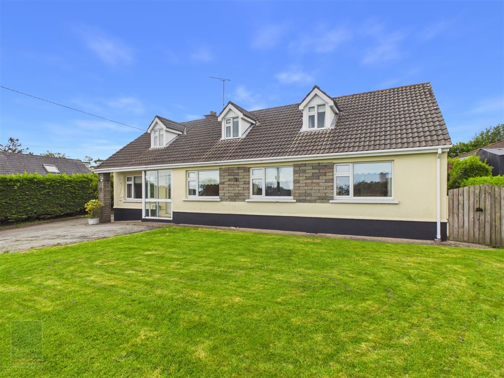 Laurel Close, Coolcotts, Wexford Town, Wexford