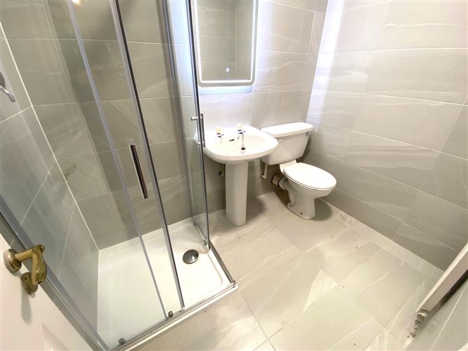 Photo 23 of 26 — Woodstown Rise, Ballycullen, Knocklyon, Dublin 16