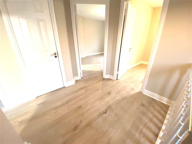 Photo 20 of 26 — Woodstown Rise, Ballycullen, Knocklyon, Dublin 16