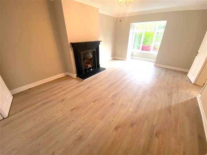Woodstown Rise, Ballycullen, Knocklyon, Dublin 16