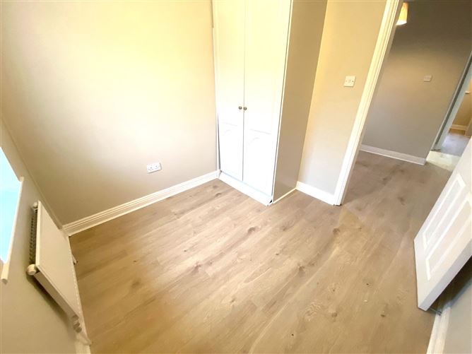 Photo 12 of 26 — Woodstown Rise, Ballycullen, Knocklyon, Dublin 16