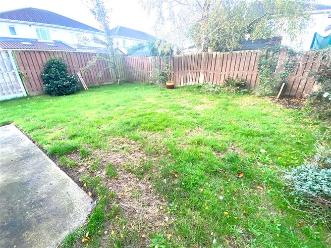 Photo 26 of 26 — Woodstown Rise, Ballycullen, Knocklyon, Dublin 16
