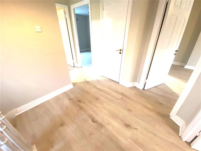 Photo 21 of 26 — Woodstown Rise, Ballycullen, Knocklyon, Dublin 16