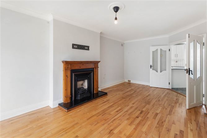 39 Kilcarn Court, Navan, County Meath