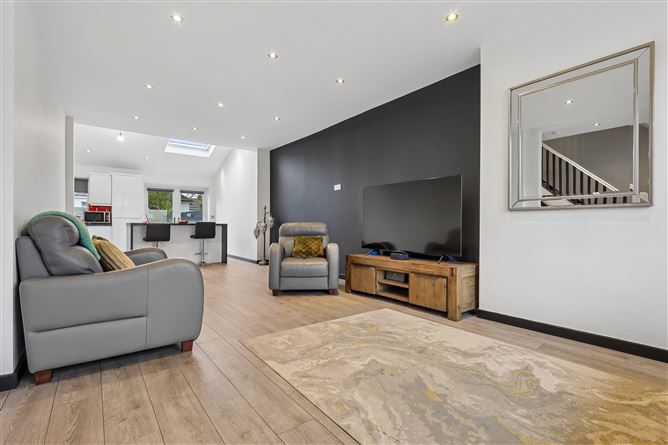 41 Willow Park Road, Glasnevin, Dublin 11