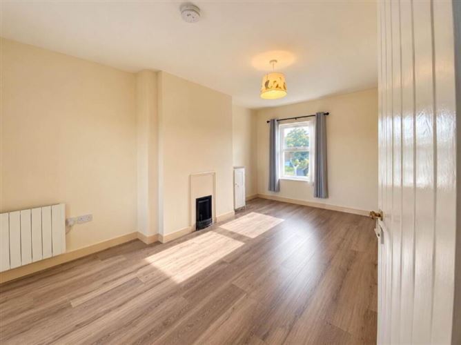 7 Bothar Mhuire, Cloughjordan, Tipperary