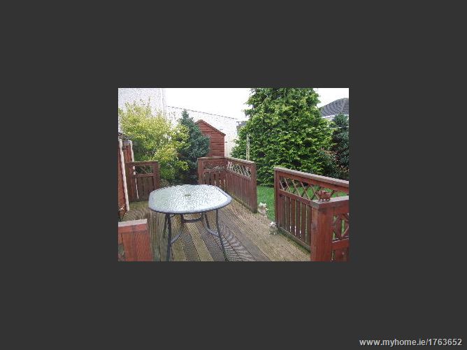 Photo 8 of 9 — 5 Mapple Avenue,Johnstown, Navan, Co. Meath