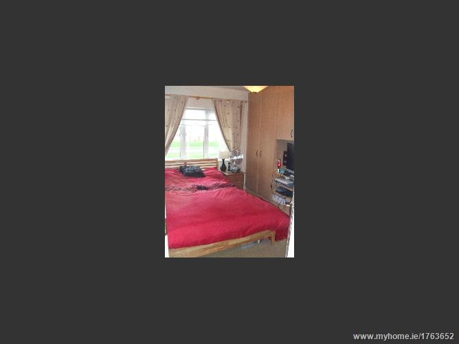 5 Mapple Avenue,Johnstown, Navan, Co. Meath