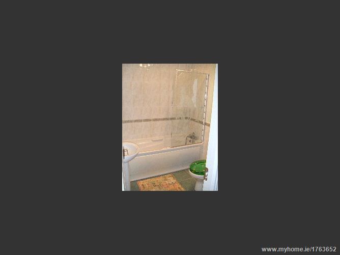 Photo 9 of 9 — 5 Mapple Avenue,Johnstown, Navan, Co. Meath