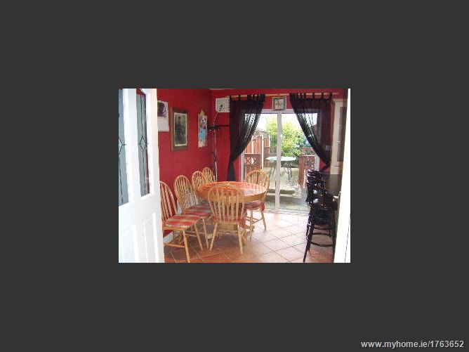 Photo 6 of 9 — 5 Mapple Avenue,Johnstown, Navan, Co. Meath
