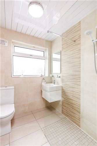49 Grangemore Road, Donaghmede, Dublin 13