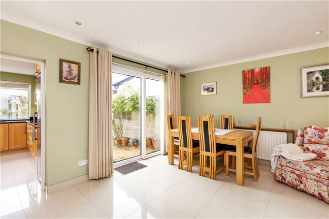 49 Grangemore Road, Donaghmede, Dublin 13