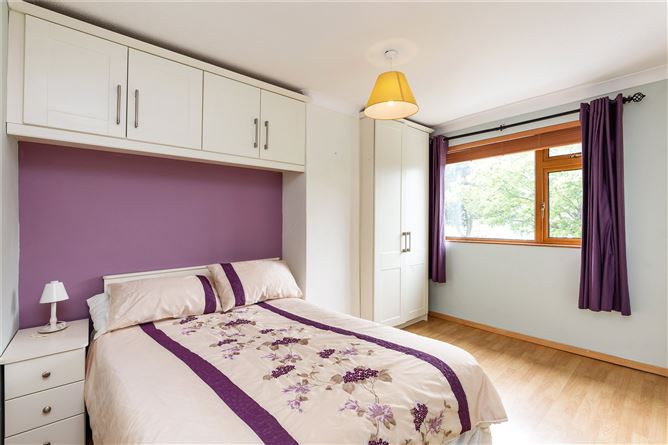 49 Grangemore Road, Donaghmede, Dublin 13
