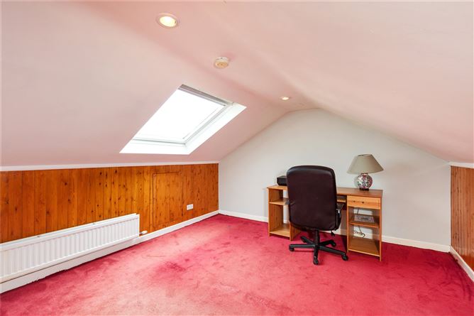49 Grangemore Road, Donaghmede, Dublin 13