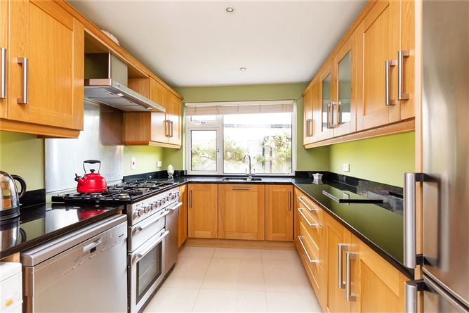 49 Grangemore Road, Donaghmede, Dublin 13