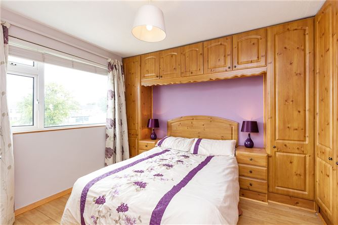 49 Grangemore Road, Donaghmede, Dublin 13