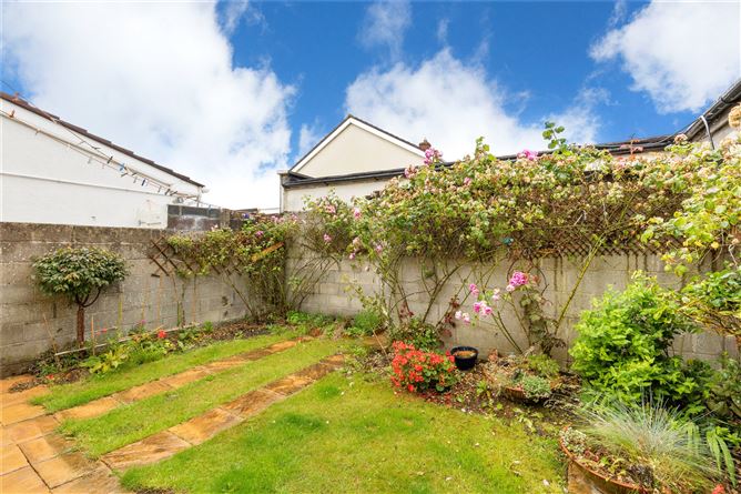 49 Grangemore Road, Donaghmede, Dublin 13